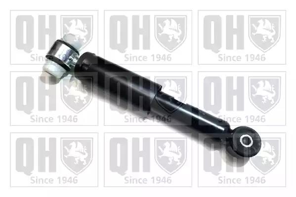 Амортизатор QUINTON HAZELL QAG177112 New QH