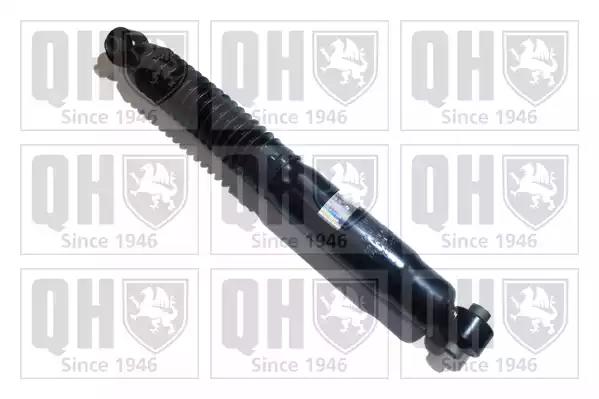 Амортизатор QUINTON HAZELL QAG177113 New QH