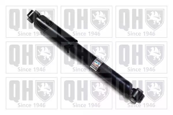 Амортизатор QUINTON HAZELL QAG177160 New QH