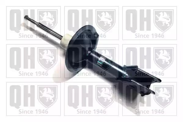 Амортизатор QUINTON HAZELL QAG178521 New QH
