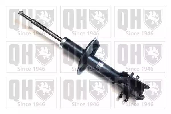 Амортизатор QUINTON HAZELL QAG178523 New QH