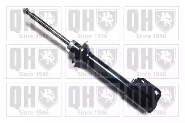 Амортизатор QUINTON HAZELL QAG178636 New QH