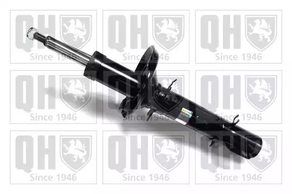 Амортизатор QUINTON HAZELL QAG178689 New QH