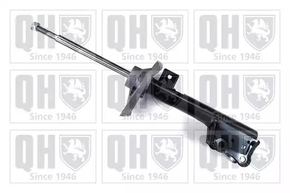 Амортизатор QUINTON HAZELL QAG178727 New QH