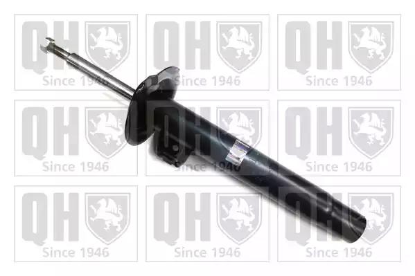 Амортизатор QUINTON HAZELL QAG178737 New QH