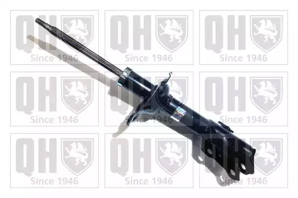 Амортизатор QUINTON HAZELL QAG178765 New QH