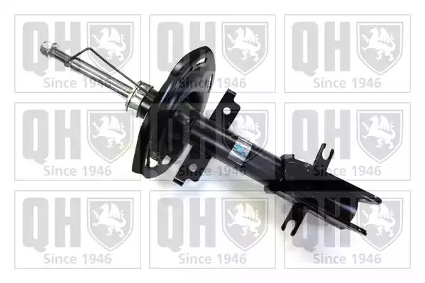 Амортизатор QUINTON HAZELL QAG178785 New QH