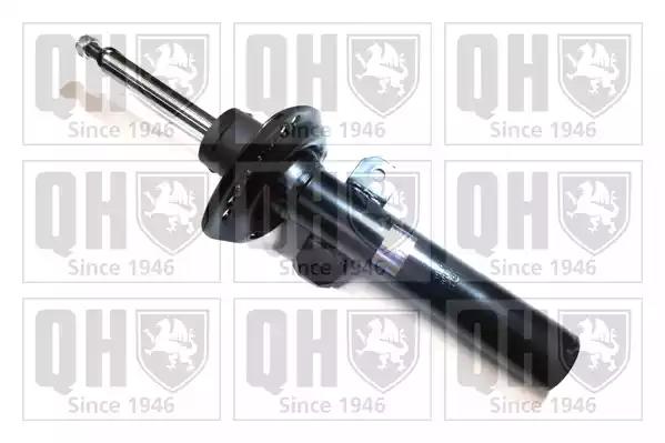 Амортизатор QUINTON HAZELL QAG178832 New QH