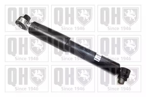 Амортизатор QUINTON HAZELL QAG179476 New QH