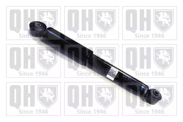 Амортизатор QUINTON HAZELL QAG179557 New QH