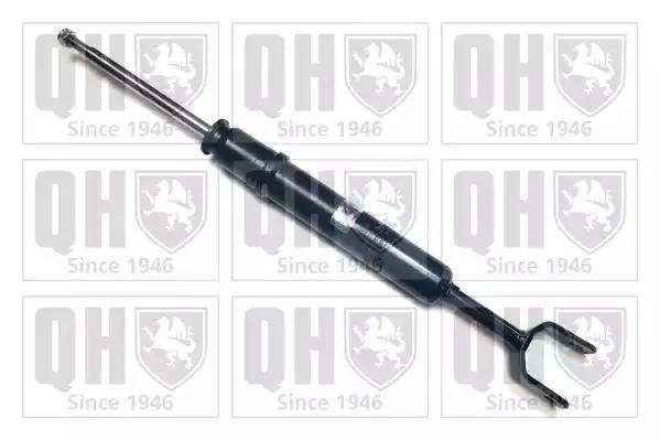 Амортизатор QUINTON HAZELL QAG179619 New QH