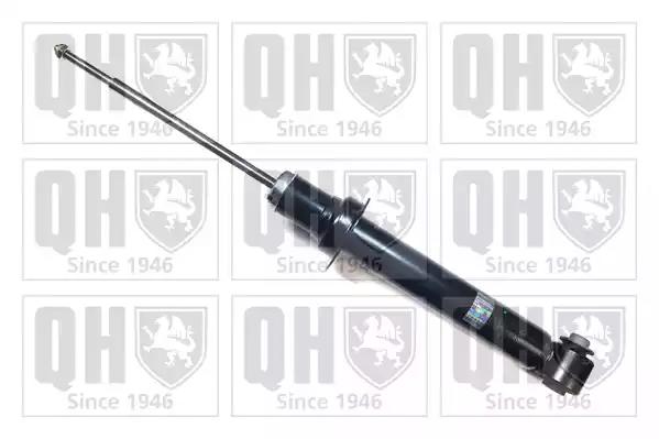 Амортизатор QUINTON HAZELL QAG179736 New QH