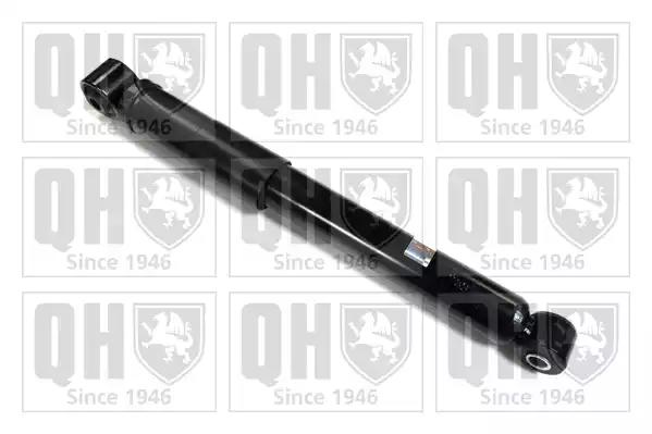 Амортизатор QUINTON HAZELL QAG179810