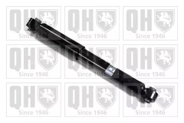 Амортизатор QUINTON HAZELL QAG179880 New QH
