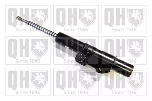 Амортизатор QUINTON HAZELL QAG181175 New QH