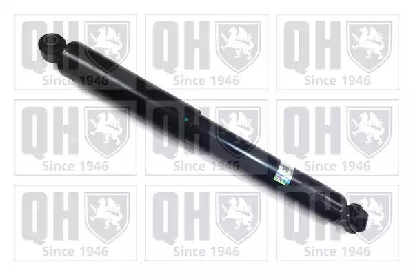 Амортизатор QUINTON HAZELL QAG181186 New QH