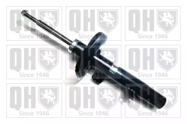 Амортизатор QUINTON HAZELL QAG878005 New QH