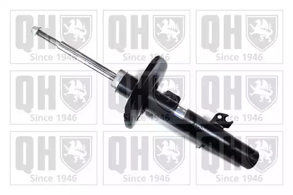 Амортизатор QUINTON HAZELL QAG878006 New QH