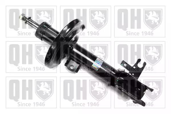 Амортизатор QUINTON HAZELL QAG878009 New QH