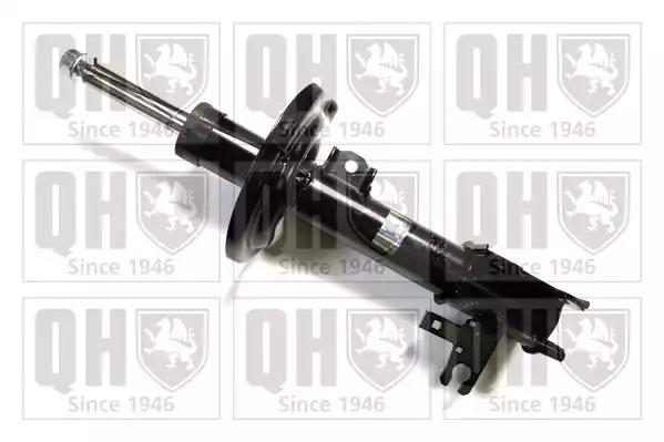 Амортизатор QUINTON HAZELL QAG878010 New QH