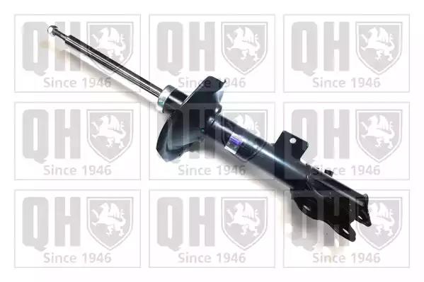 Амортизатор QUINTON HAZELL QAG878070 New QH