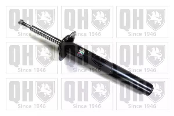 Амортизатор QUINTON HAZELL QAG878115 New QH