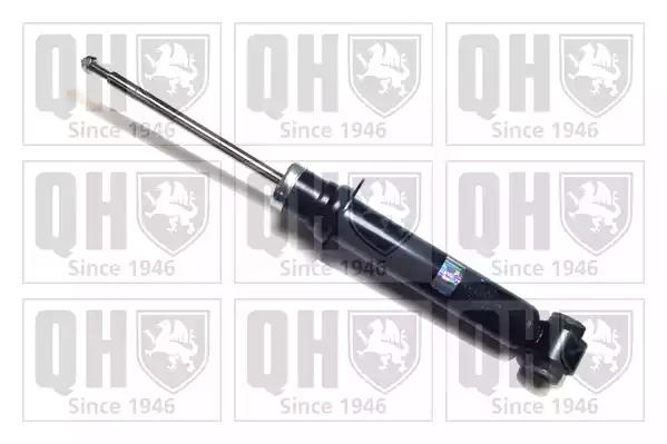 Амортизатор QUINTON HAZELL QAG879025 New QH