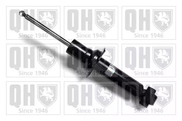 Амортизатор QUINTON HAZELL QAG879026 New QH