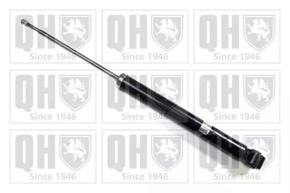 Амортизатор QUINTON HAZELL QAG879044 New QH