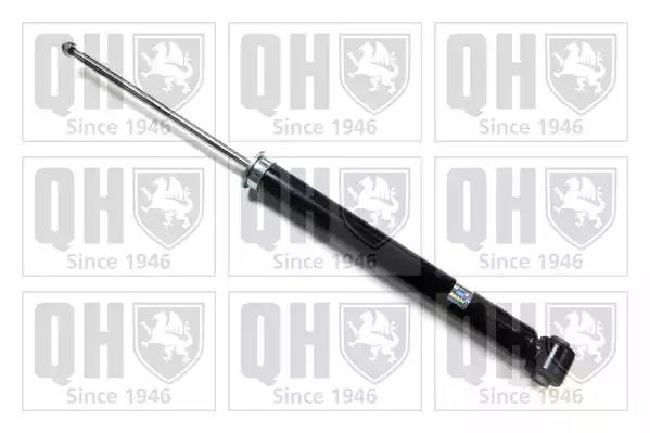 Амортизатор QUINTON HAZELL QAG879076 New QH