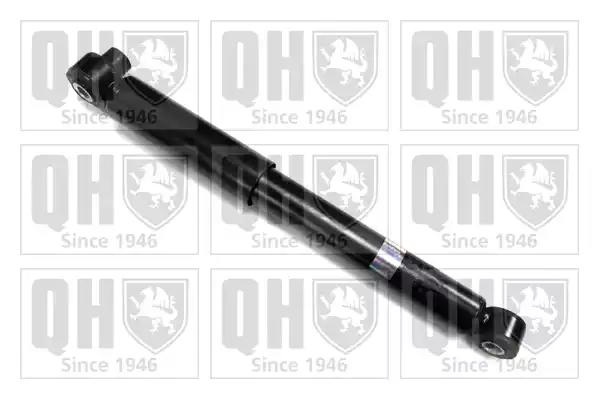 Амортизатор QUINTON HAZELL QAG879107 New QH