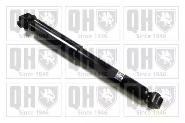 Амортизатор QUINTON HAZELL QAG879131 New QH