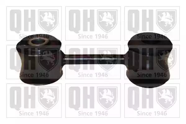 Тяга / стойка стабилизатора QUINTON HAZELL QLS3768S