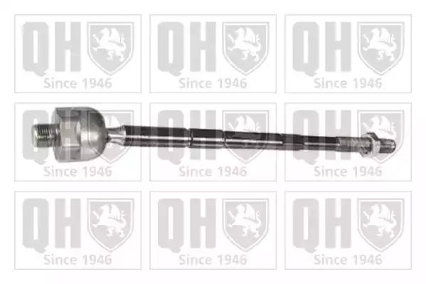 Рулевая тяга QUINTON HAZELL QR3880S