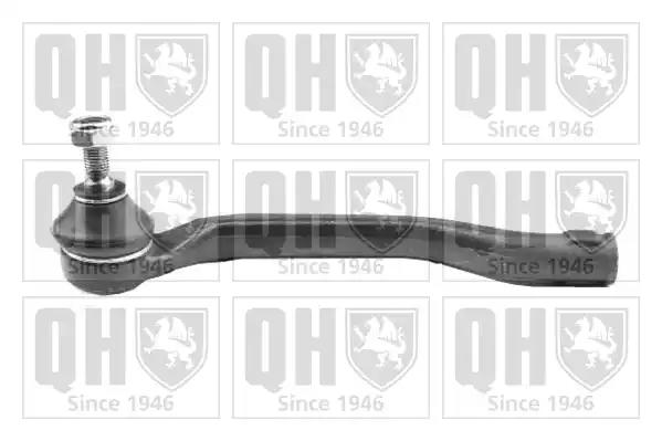 Наконечник рулевой тяги QUINTON HAZELL QR3881S