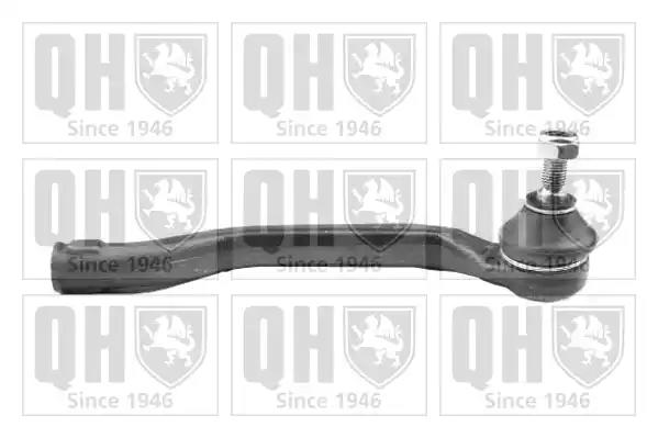 Наконечник рулевой тяги QUINTON HAZELL QR3882S