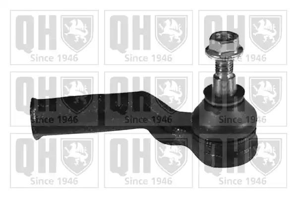 Наконечник рулевой тяги QUINTON HAZELL QR3909S