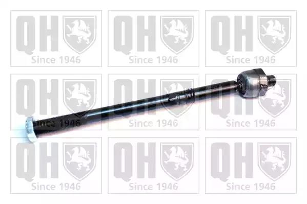 Рулевая тяга QUINTON HAZELL QR4022S