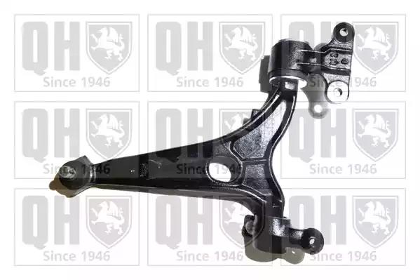 Рычаг подвески QUINTON HAZELL QSA2532S
