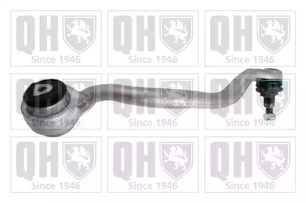 Важіль підвіски QUINTON HAZELL QSJ3548S