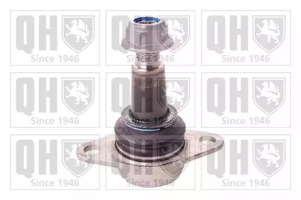 Несущий / направляющий шарнир QUINTON HAZELL QSJ3613S