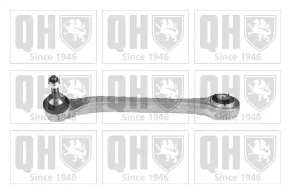 Рычаг подвески QUINTON HAZELL QSJ3680S