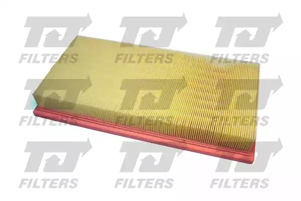 Воздушный фильтр QUINTON HAZELL QFA0217 TJ Filters
