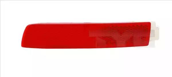 Відбивач TYC 17-5290-00-9