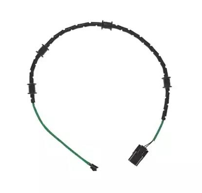 Датчик износа колодок BREMBO A 00 469