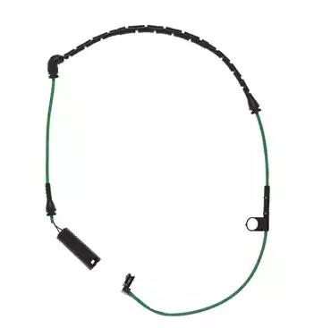 Датчик износа колодок BREMBO A 00 490