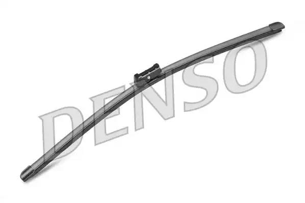 Щетка стеклоочистителя DENSO DF-002
