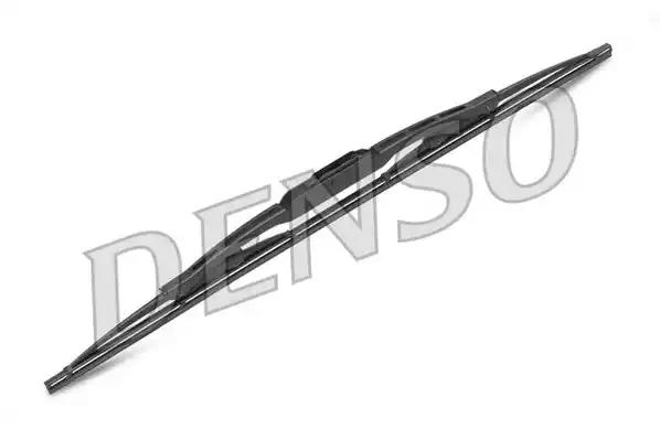 Щетка стеклоочистителя DENSO DM-545 - Фото 1