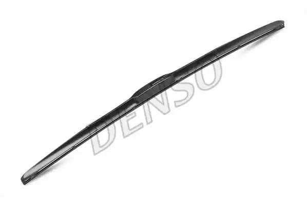 Щетка стеклоочистителя DENSO DUR-060L
