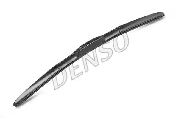 Щетка стеклоочистителя DENSO DUR-048R